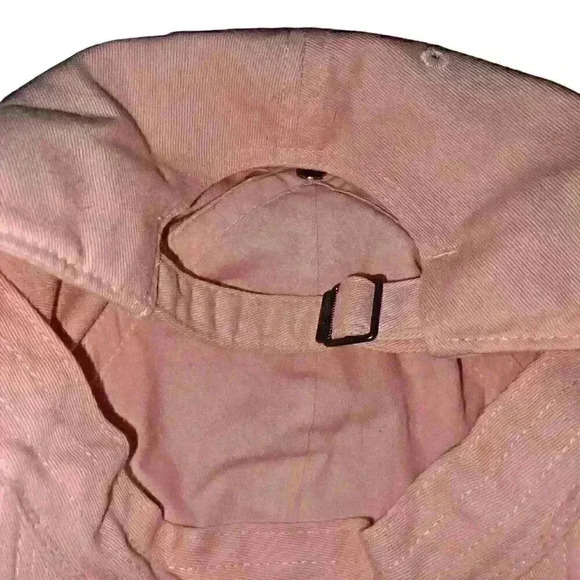 Nike Futura Heritage86 Adjustable Hat Sports Wear Sun Protection Golf Tennis - Picture 6 of 7